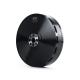M10 IPE V2.0 Angular Contact Ball Bearing Brushless DC Motor Drone