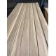 Engineered Olive Ash Veneer 0.6mm Quarter Cut Furniture Use