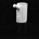 Infrared Sensor 450ML 0.75kg Electric Foam Soap Dispenser