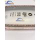Genuine Chain 901083 For Belt Of  Qashqai JF011E RE0F10A Transmission