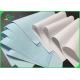 CCP Paper 70 X 100cm Sheet NCR Paper Colored Offset Printing Paper