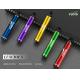 Original Yuoto luscious 3000 Puffs  Disposable Vape Electronic Cigarette Hot Sale