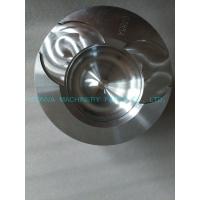 D1146 Marine Cylinder Liner Replacement  Daewoo Diesel Engine Parts 65.02501-0785