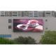 290W/M2 7000nits Outdoor Advertising LED Billboards SMD3535