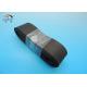 UL Requirement flame retardant heat shrink wrap tubing 20.0mm Black