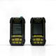 GNSS GPS Length Measure Mountain Measuring Instrument