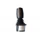 Industrial Remote Finger Joystick IP65 With 2 Button