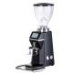 1500rpm Touch Screen Coffee Grinder Temperature Monitoring Display Coffee Mill Grinder