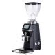 Stainless Steel Burr Professional Digital Coffee Grinder Electric Coffee Bean Grinding Machine