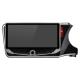 10.88 Screen with Mobile Holder For Honda City 2014-2019 Multimedia Stereo GPS CarPlay Player