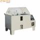 Salt Spray Test Chamber for Corrosion Testing and Anti-Rust Protection