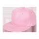 Los Angeles Dodgers Oxford Pink Original Fit 9FIFTY Snapback Designer Hats 56-58cm