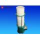 Portable Laboratory Powder Sieving Machine Lab Soil Powder Sieving Use