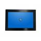 13.3 IP67 Industrial Open Frame LCD Touch Monitor Wide Temperature 1280x800