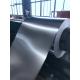 Food Grade Tinplate Coils ASTM Tinplate Steel Coil  For Can
