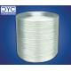 CYC ECR-glass Fiberglass Roving for Filament Winding