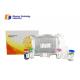 Human Anandamide Enzyme Assay Kits 96 Wells Oem With High Specificity