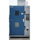 Thermal Shock Environmental Test Chamber AC220V 50HZ For Home Appliance