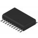 TLE4269GL Linear Voltage Regulator IC Positive Fixed 1 Output 150mA PG-DSO-20