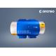 Crystro 3 mm passive TGG Free Space Optical Isolator