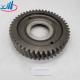 1521422 Auto Gears For Sinotruk Dongfeng CAR Spare Parts