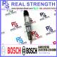 0445120263 2S1112010-L20-0000 Common Rail Injector Assembly  For FAW XICHAI F5