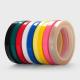Mylar Tape Heat Resistant Polyester Adhesive Tape for Transformers and Coils
