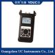 The Handheld  Digital Display Adjustable  Optical Attenuator