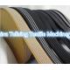 top quality elastic strap machine China company Tellsing for textile fabric workshop