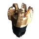 9-6/10 Inch Outer Diameter 5 Wings Matrix Body PDC Drill Bits API Pin Gas Oil Drilling Tool