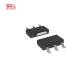 FDT86244 MOSFET Power Electronics  High-Speed Switching and High-Power Conversion