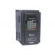 5.5KW Three Phase Variable Frequency Drive Small Size With DC Braking