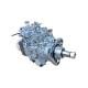 104642-7480 Zexel Diesel Fuel Injection Pump VE4/12F1175RNP2567 12991751400 R2567