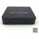 HD Capture DVR Recording Box GO-K29 For PS4 Xbox DVD PC HDMI In &Out Converter