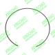 NF101559  JD Tractor Parts ring Agricuatural Machinery Parts