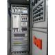 Professional Industrial Control Cabinet / Electrical Enclosure Cabinet