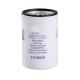 Ship Filter Fuel Water Separator Filter 21538975 designed with and Filter Paper Iron