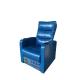 Professional Theater Seating Sofa Multiple Functional Modern Fashion Design