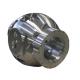 Custom Accurate CNC Machining Service Stainless Steel Parts