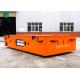 China supplied electrical trackless smart running transfer cart