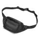 Portable Multifunctional Cycling Waist Bag Sports Bum Bag For Running OEM