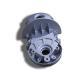 Auto CNC Machining Stainless Steel Parts Die Casting Gearbox