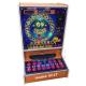 EC17 Africa Ghana Congo Senegal Zambia Guinea-Bissau Popular Fruit Gambling Games Jackpot Slot Machine