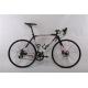 Factry direct price 6061 aluminium alloy 700C racing bike/bicicle with Shimano Tiagra 16 speed