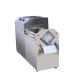Chips French Chips Making Machine With Great Price