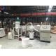 Additives Automatic Batching Dosing Machine For PVC Pipe Extruder SPC Flooring Production Line