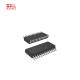 CY8C29466-24SXI MCU Microcontroller Unit - High Performance And Reliable