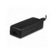Auto Adjustable 310mA 5.7V LED Universal AC DC Power Adapter for AA alkaline battery