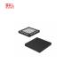 CY8CMBR3116-LQXIT IC Chip Integrated Circuit For Low Power Applications