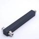 GFQ-0740-X7701 698-3800MHz 2 Way Reactive Power Splitter with N-F Connector IP65